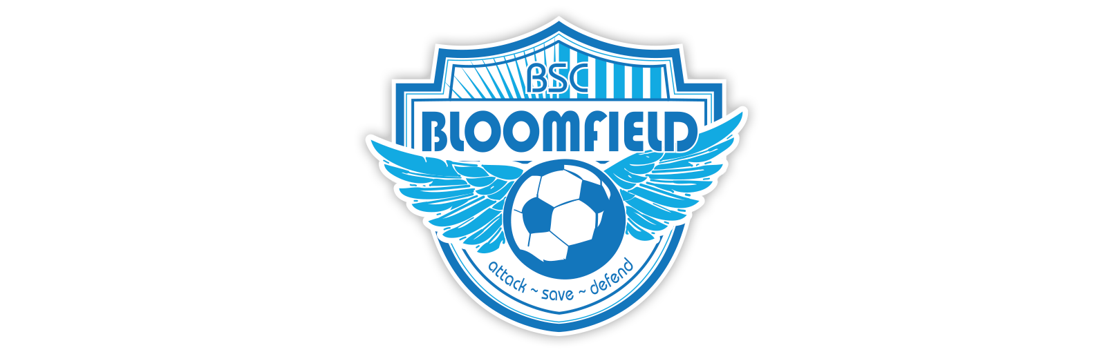 Bloomfield Athletics is on Facebook